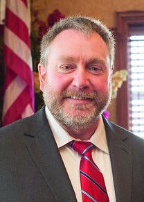 2016_Mug_Brent_Thompson_GOP_Chair